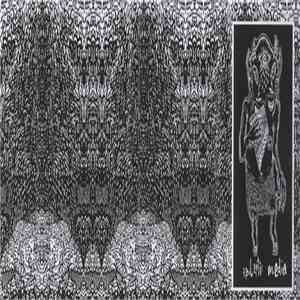 Nadeshda  //// Bruising Pattern - Nadeshda //// Bruising Pattern FLAC