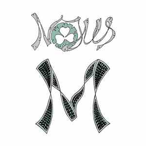Nojus - M FLAC