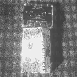 Planet Freek - Payback E.P. FLAC