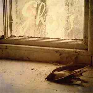R.B. Russell - Ghosts FLAC