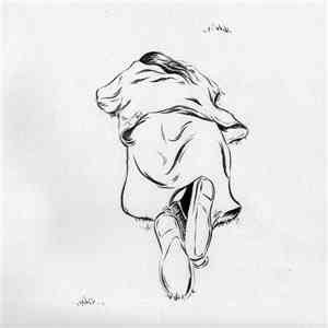 Rhoda  - Songs To Sleep To EP FLAC