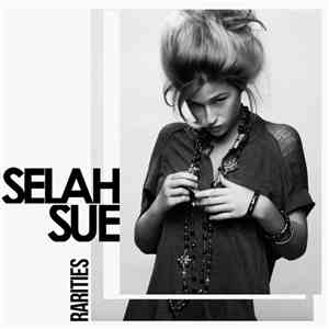Selah Sue - Rarities FLAC