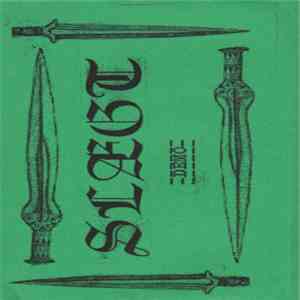 Slægt - Demo FLAC