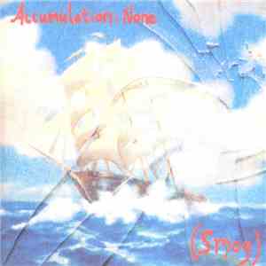 (Smog) - Accumulation: None FLAC