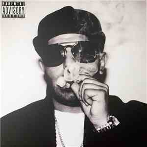 SonnyJim - Mud In My Malbec FLAC