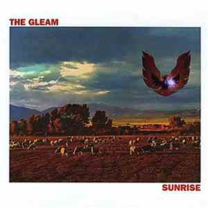 The Gleam - Sunrise FLAC
