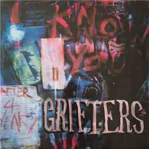The Grifters - Holmes FLAC