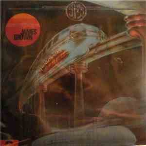 The J.B.'s - Hustle With Speed FLAC