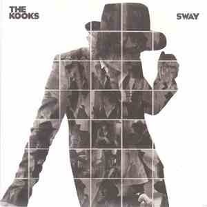 The Kooks - Sway FLAC