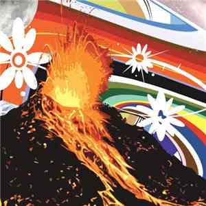 Torche - Torche FLAC
