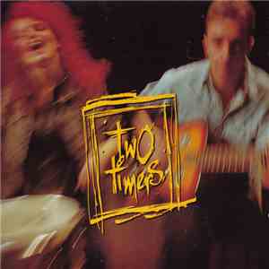 Two Timers - Two Timers FLAC