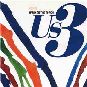 Us3 - Hand On The Torch FLAC