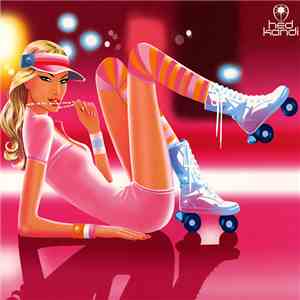 Various - Back To Love 03.05 FLAC