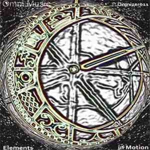 Various - Elements In Motion EP FLAC