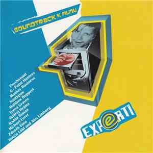 Various - Experti FLAC
