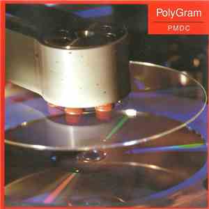 Various - Sonderveroffentlichung / Special Release FLAC