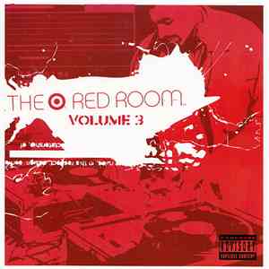 Various - The Red Room Volume 3 FLAC