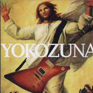 Yokozuna - Yokozuna EP FLAC
