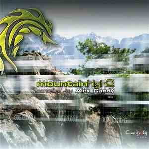 Alex_Candy - Mountain High 2 FLAC