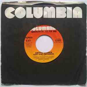 Artful Dodger  - Can't Stop Pretending FLAC