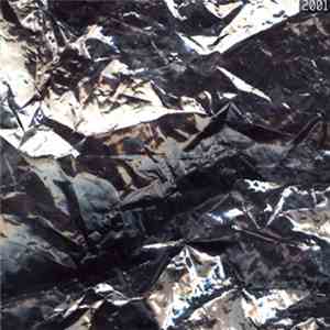 Biochip C. - 2001 FLAC