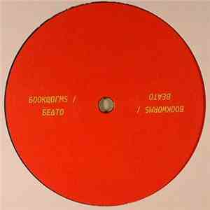 Bookworms / Beato - Untitled FLAC