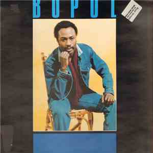 Bopol - Bopol FLAC