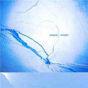 Coastal - Winter FLAC
