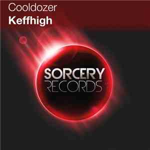 Cooldozer - Keffhigh FLAC