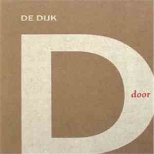 De Dijk - Door FLAC
