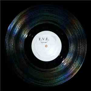 Djelert1 - Let Me, Elert Remix FLAC