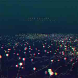 Duke Slammer - Dancing Inner Field EP FLAC