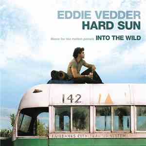 Eddie Vedder - Hard Sun FLAC