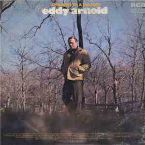 Eddy Arnold - Chained To A Memory FLAC
