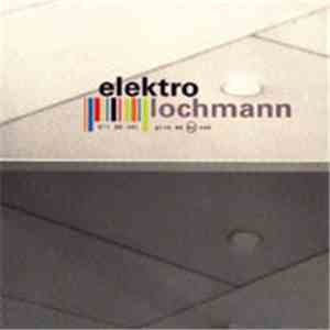 Elektrolochmann - Give Me My Eat FLAC
