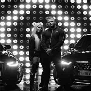 Erko Jun Feat. Džidža - Sudbina FLAC