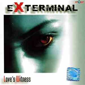 Exterminal - Love's Witness FLAC