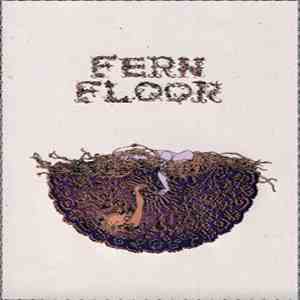 Fern Floor - Elder FLAC