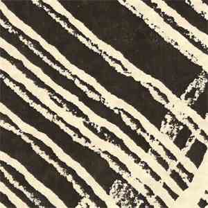 Greg Gorlen - Rotten Tape FLAC