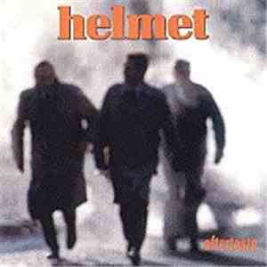 Helmet  - Aftertaste FLAC