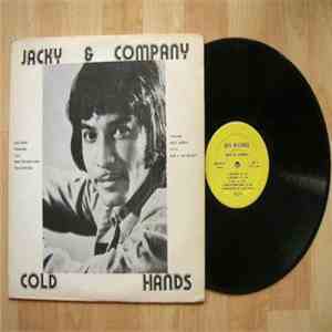 Jacky & Company - Cold Hands FLAC