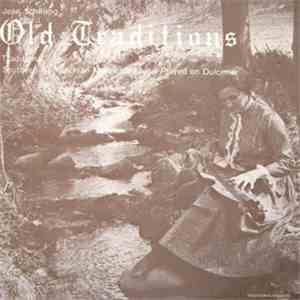 Jean Schilling - Old Traditions FLAC