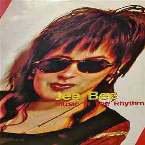 Jee Bee - Music In The Rhythm FLAC