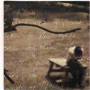 Jeff Klein - You'll Never Get To Heaven If You Break My Heart FLAC