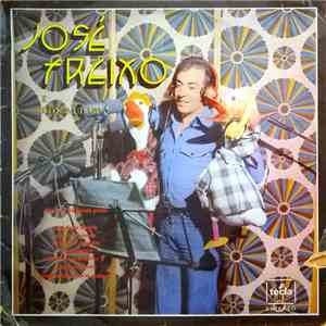 José Freixo E Donaltim - José Freixo E Donaltim FLAC