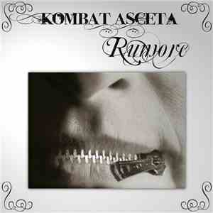 Kombat Asceta - Rumore FLAC