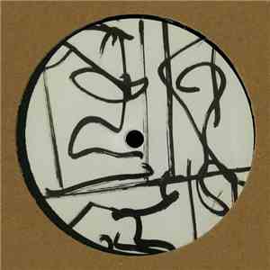Kuf  - Plagiat FLAC