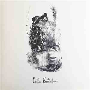 Lasten Hautausmaa - III FLAC