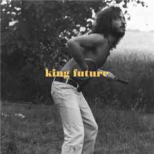 Leon Francis Farrow - King Future FLAC