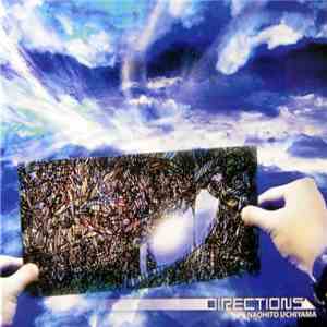 Naohito Uchiyama - Directions FLAC